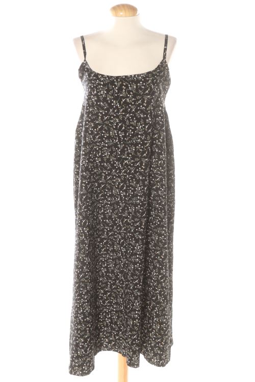 Robe casual