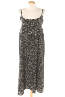 Robe casual L PERCENTIL, photo 1 sur 2