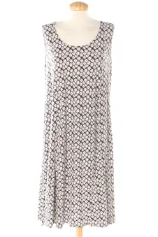 Einfaches Kleid 46 Vetistyle, Foto 1 von 2
