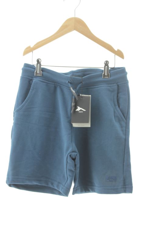 Pantaloni corti