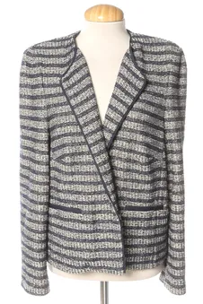 Chaqueta L Zendra, foto 1 de 2