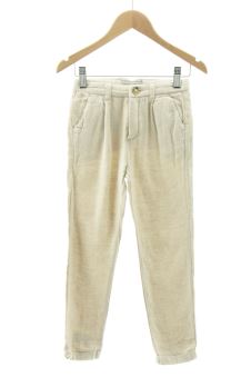 Pantalón 5 años Zara