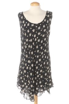 Vestido casual Única PERCENTIL, foto 1 de 2