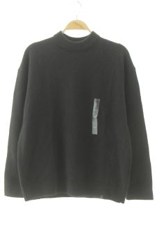 Jersey S CALVIN KLEIN JEANS, foto 1 de 2