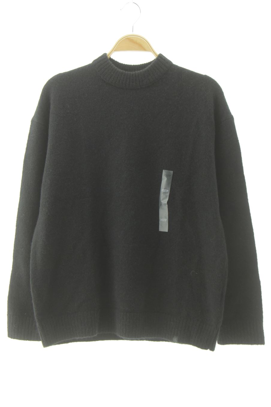 Pullover von CALVIN KLEIN JEANS Größe S