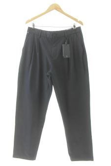 Pantalón 44 Tommy Hilfiger, foto 1 de 3