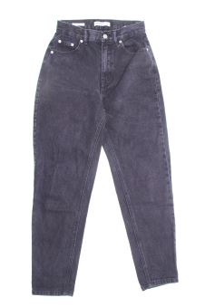 Vaquero 34 Pull & Bear, foto 1 de 2