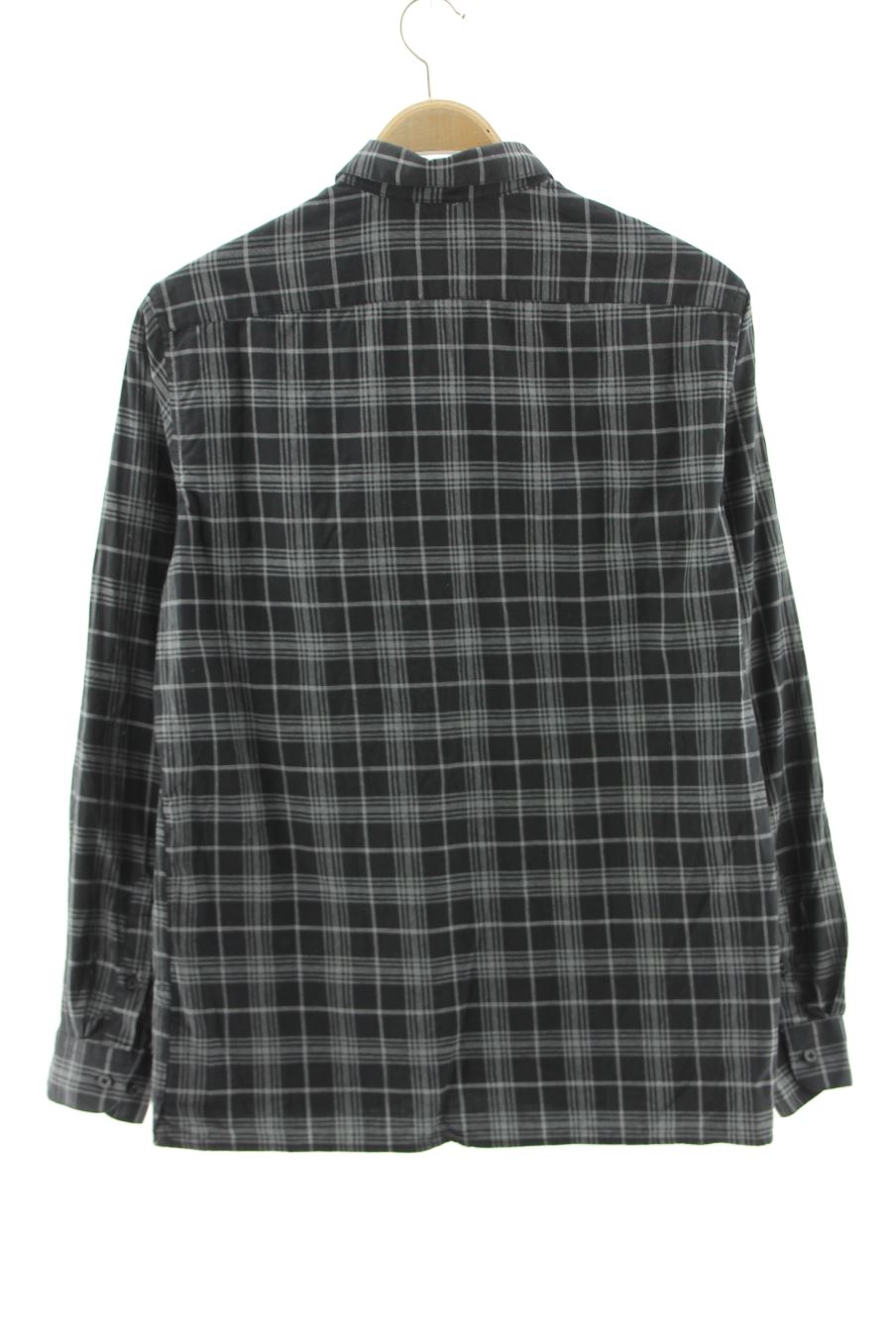Camisa de Sfera de la talla L