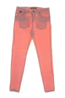 Vaqueros 38 Pull & Bear, foto 1 de 2