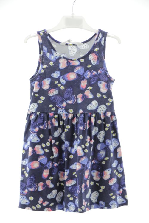 Robe casual