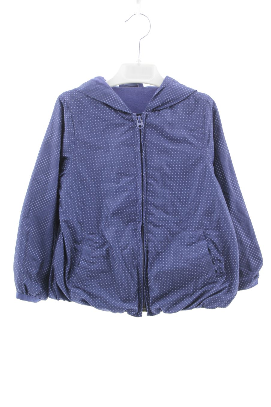 Blouson Gap de la taille 4 ans de seconde main