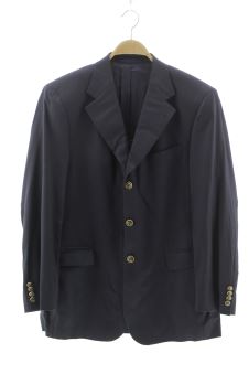 Blazer L Marlane