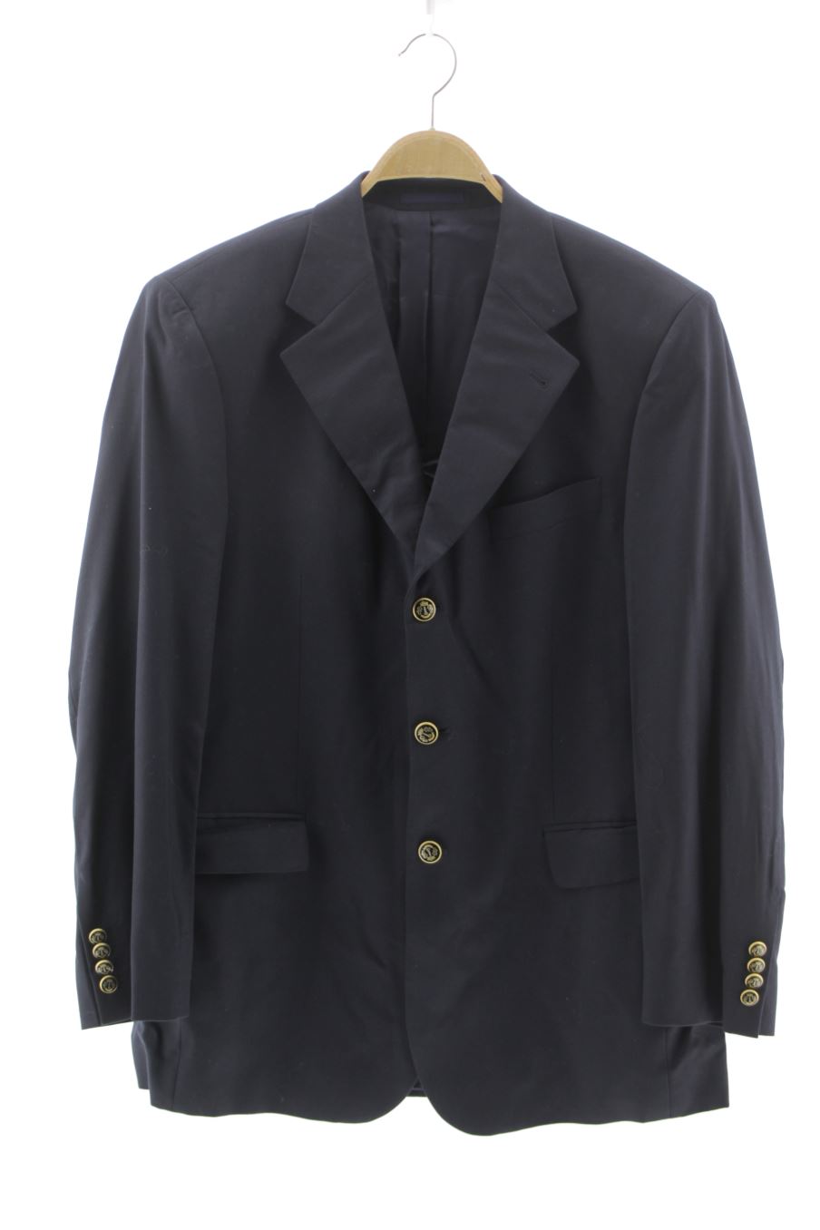 Blazer Marlane de la taille L