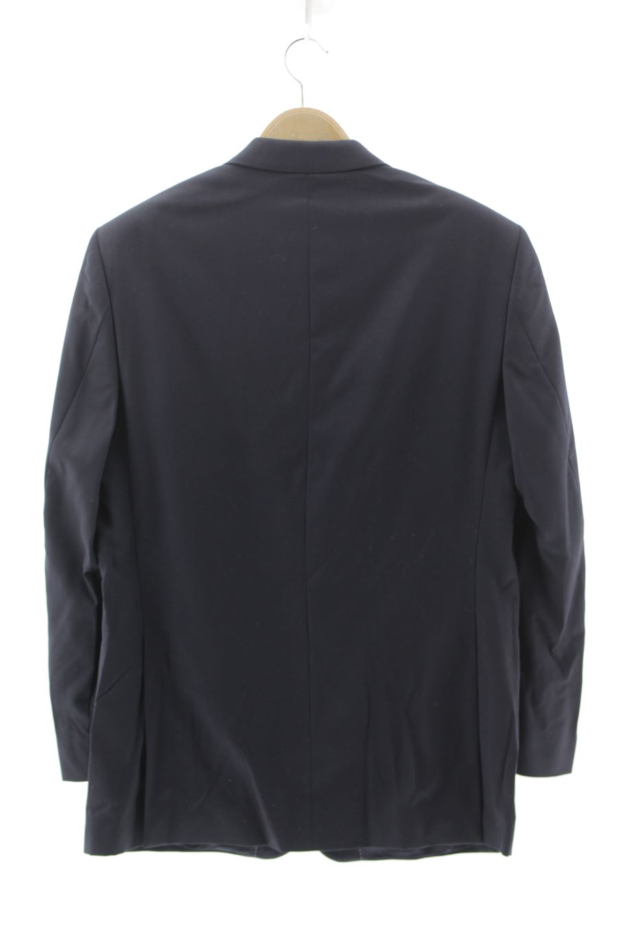Blazer Marlane de la taille L