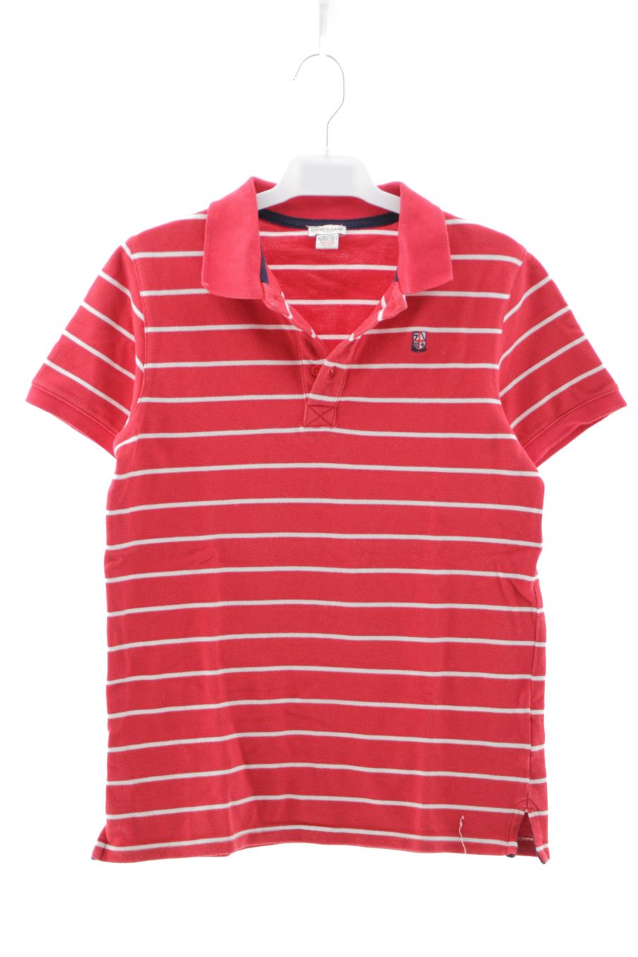 Polo de Cyrillus de la talla 12 años de segunda mano