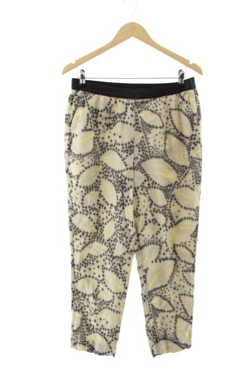 Pantaloni casual