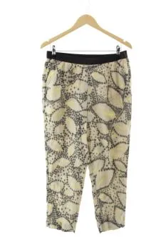 Pantalón Casual 38 KYRA, foto 1 de 2