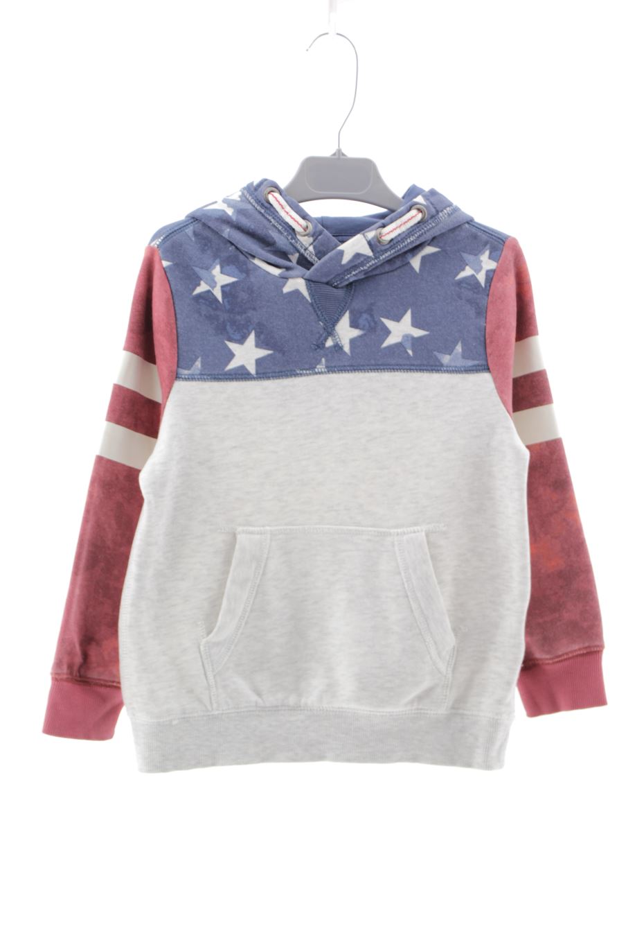 Sweatshirt H&M de la taille 4 ans de seconde main
