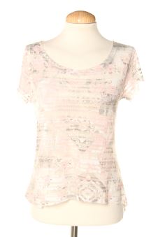 T-Shirt S Made in italy, Foto 1 von 2