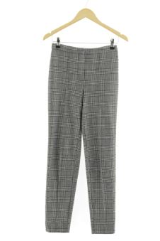 Pantaloni S Mango, foto 1 di 2