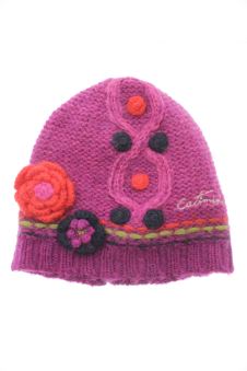 Bonnet 49 cms Catimini