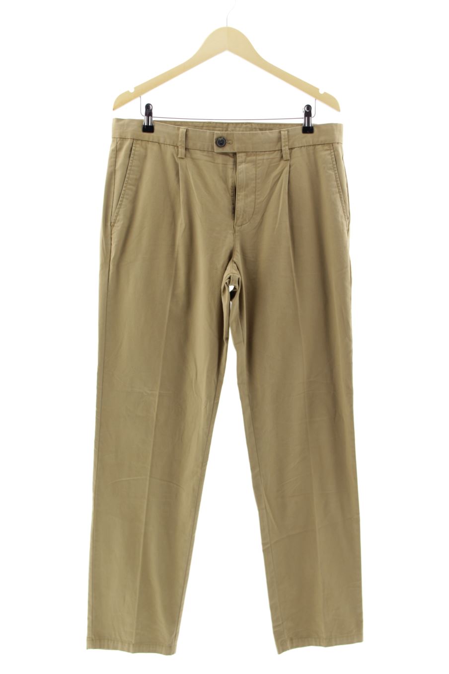 Pantalon largo de Unit de la talla 46