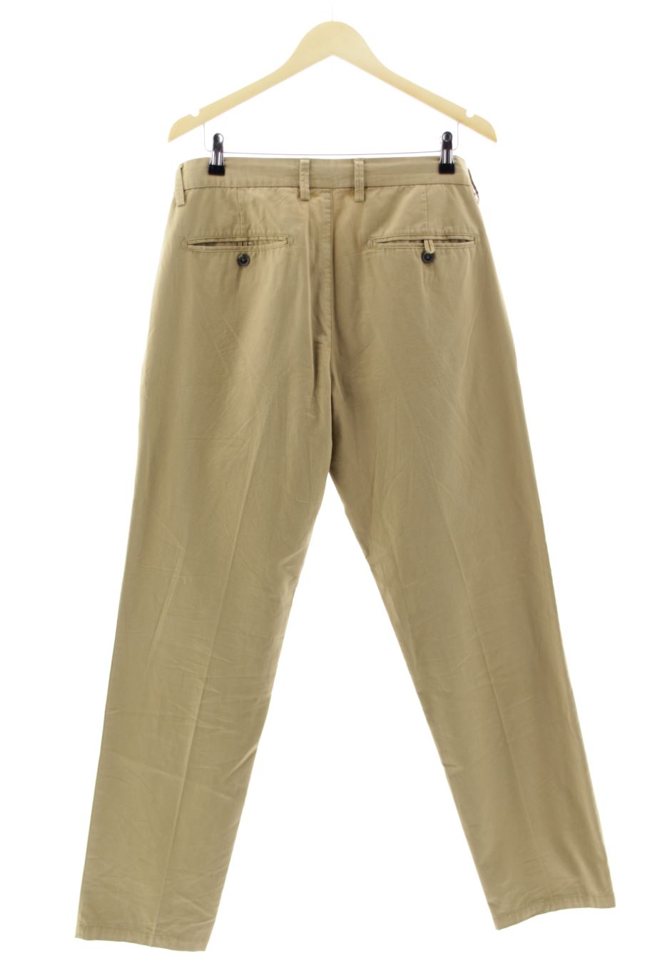 Pantalon largo de Unit de la talla 46