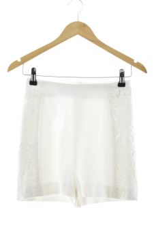 Shorts XS Zara, photo 1 sur 2