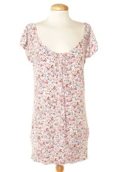 T-shirt S MIM, photo 1 sur 2