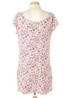 T-shirt S MIM