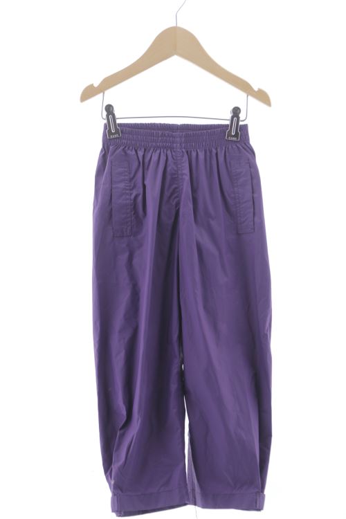 Pantaloni da sci
