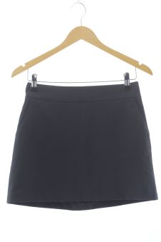 Gonne XS Mango, foto 1 di 2