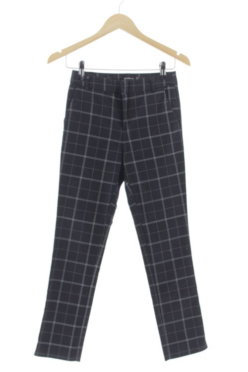 Pantalón