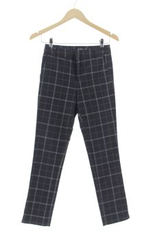 Pantaloni 32 Stradivarius, foto 1 di 2