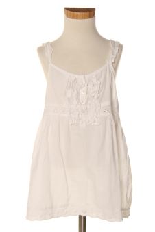 Top 9 anni Zara