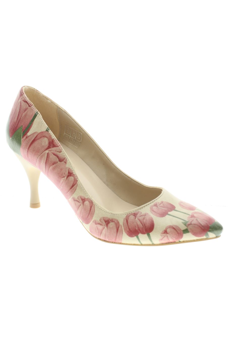 Scarpe dogo saldi store
