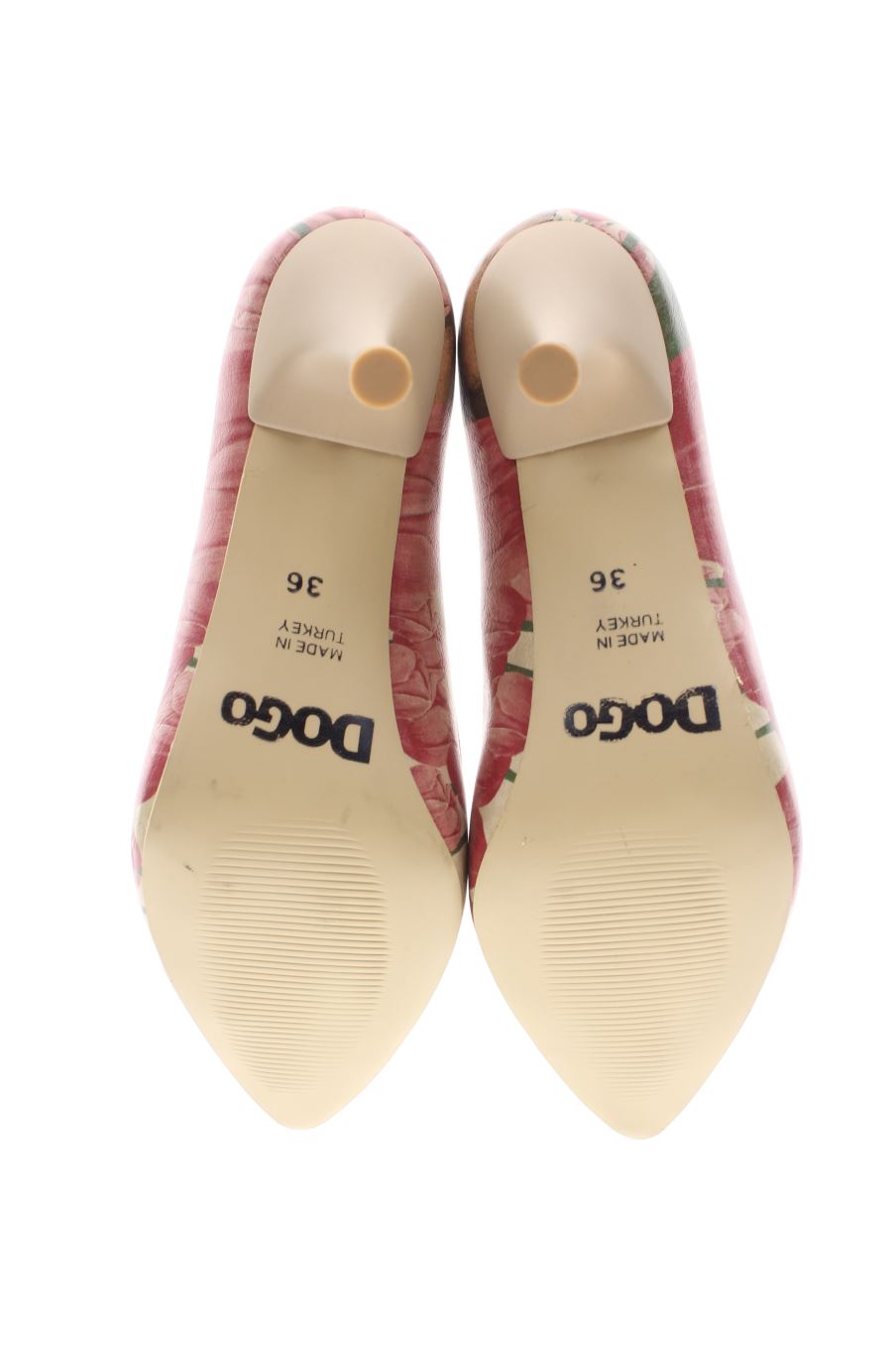 Dogo chaussures soldes online