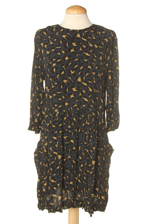 Robe casual