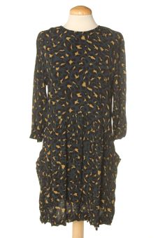 Robe casual 36 Monoprix, photo 1 sur 2