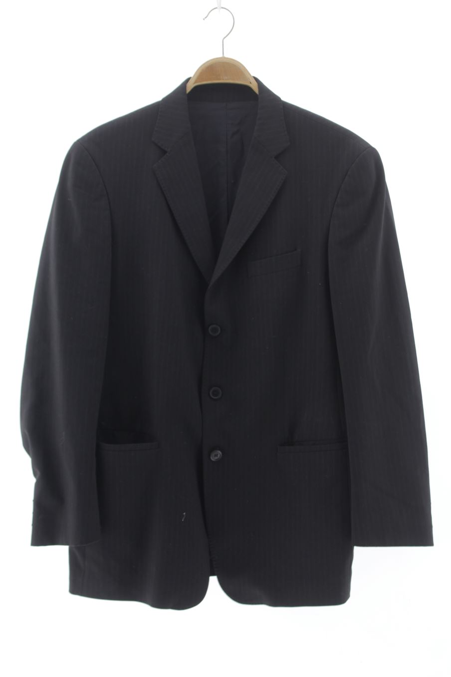 Blazer von Adolfo Dominguez Größe 50