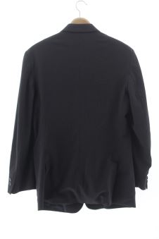 Blazer 50 Adolfo Dominguez