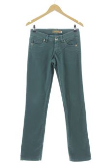 Jeans S Rinascimento