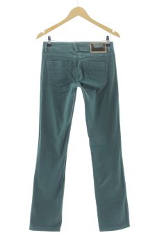 Jeans S Rinascimento