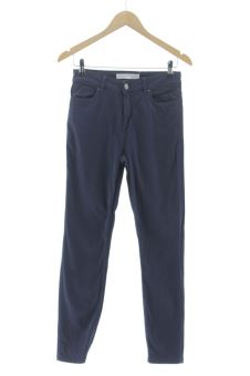 Jeans 36 Monoprix Femme
