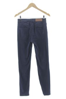 Jeans 36 Monoprix Femme