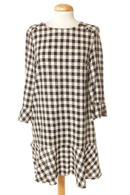 Vestito casual