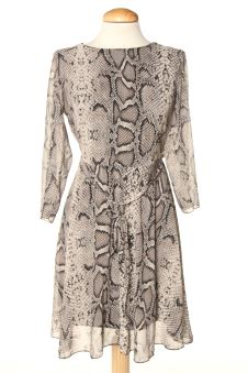 Robe casual XS PERCENTIL