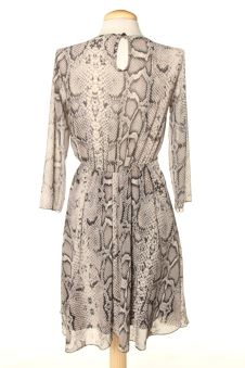 Robe casual XS PERCENTIL