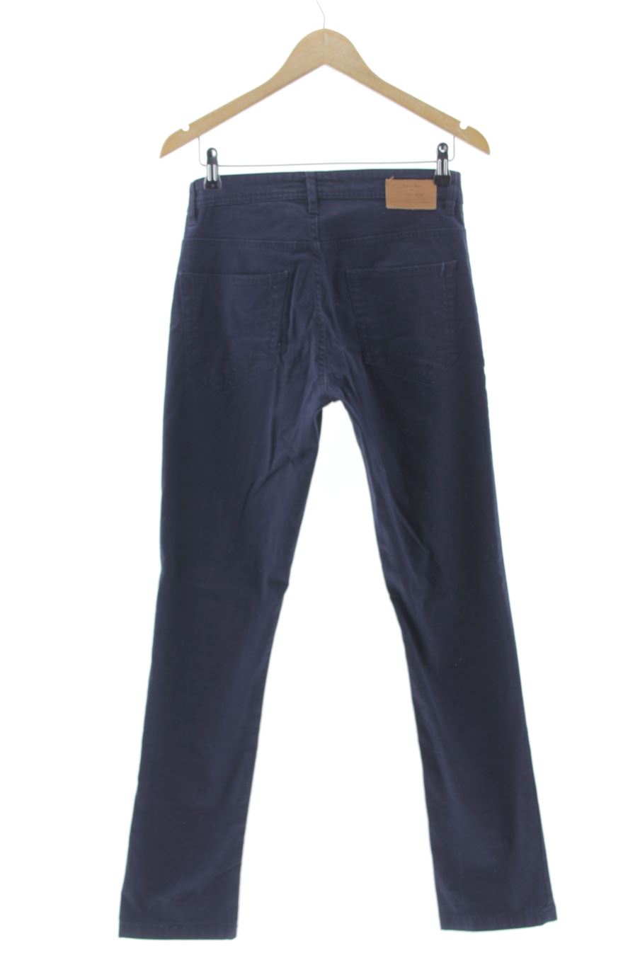 Vaquero de Sfera de la talla 38
