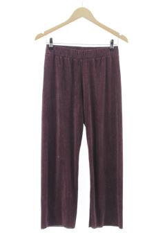 Pantalon Casual S Renatta&go